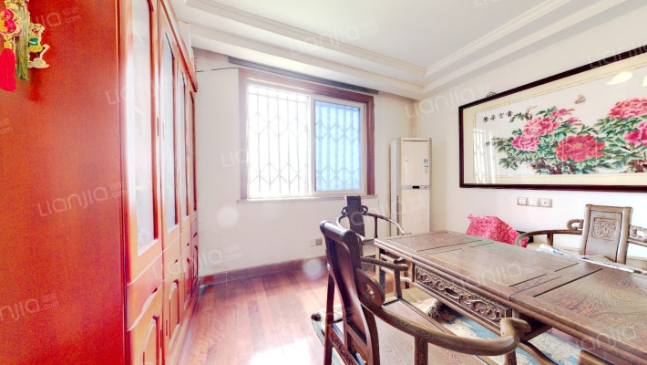 新苑村二手房实景图