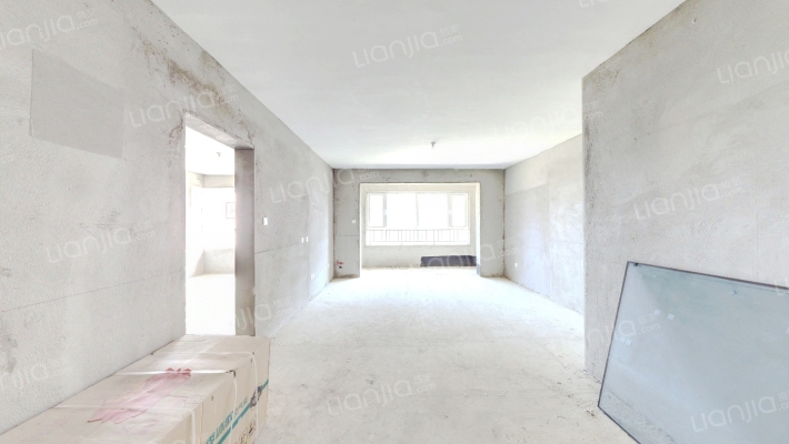 厚德雅园二手房实景图