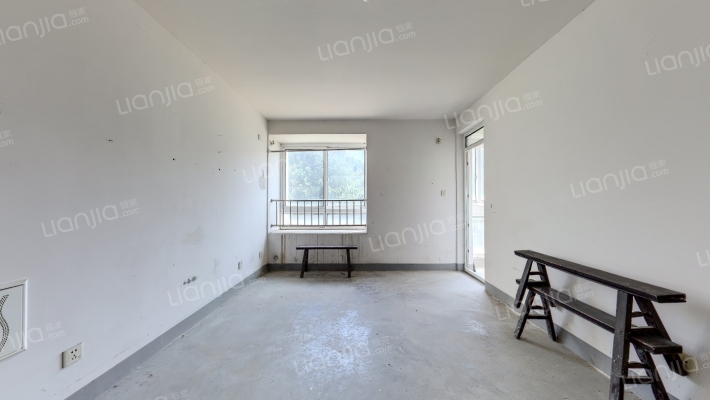 裕鸿佳苑(安寓路100弄)二手房实景图