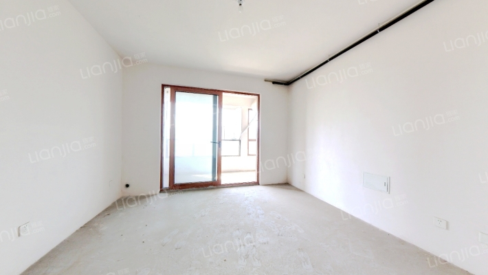 通宇林景尊园二手房实景图