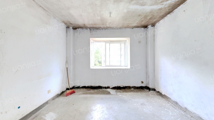 西庄小区南区二手房实景图