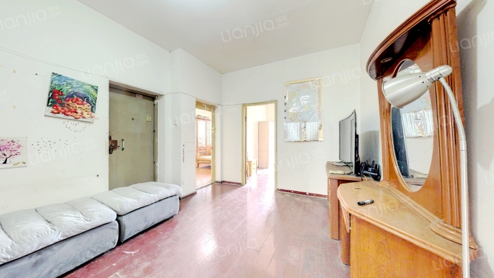 东门街89号二手房实景图