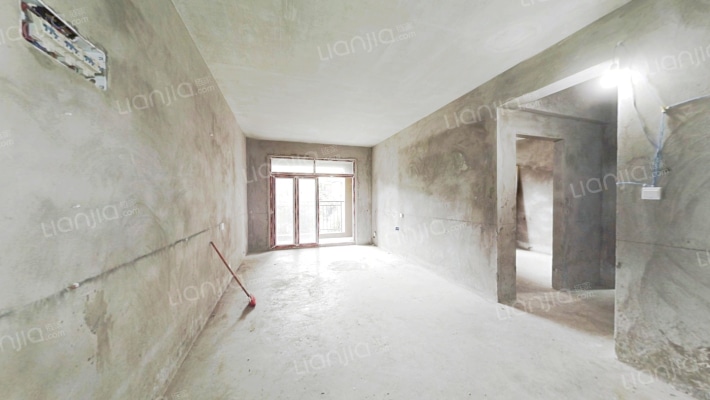 丽泽佳苑二手房实景图