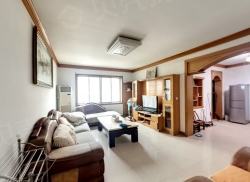 整租·南苑小区 3室2厅 南_南苑小区租房