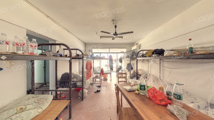 福龙楼二手房实景图