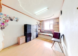 整租·乐园小区一区 2室1厅 东/西_乐园小区一区租房