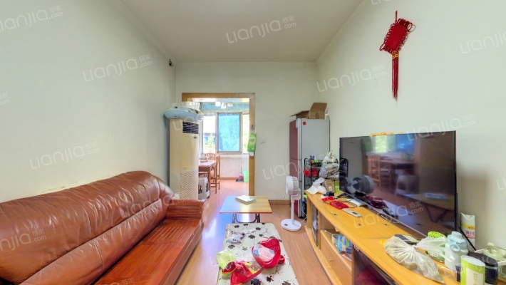 成飞463小区二手房实景图