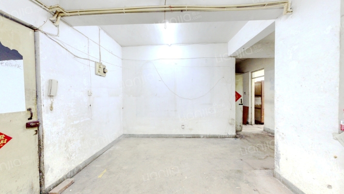 昆宏里二手房实景图