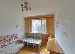 整租·台山 2室0厅 南/北_台山租房