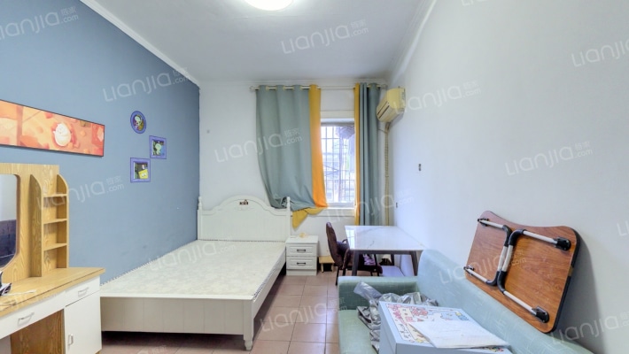 恒德路4号二手房实景图