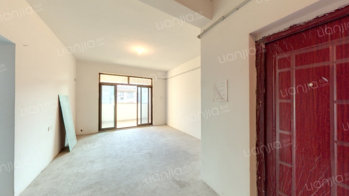 台北上上城二手房实景图