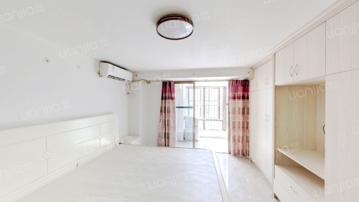 丹凤东路41号二手房实景图