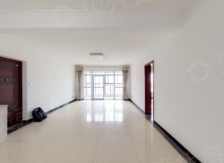 整租·天泰乐苑 3室2厅 西南_天泰乐苑租房