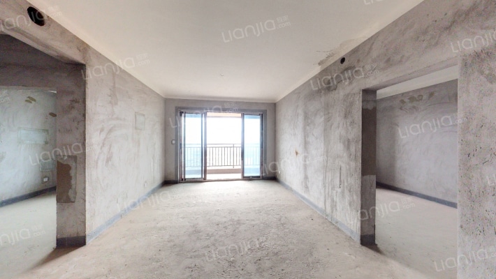 水印三生香玺二手房实景图