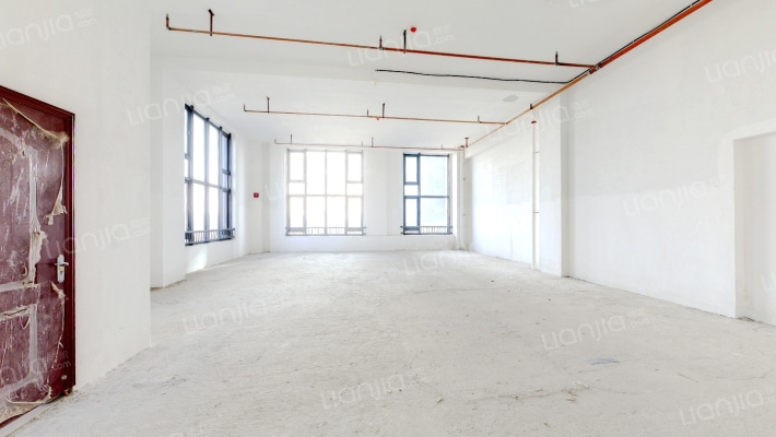 东煌江滨公馆二手房实景图