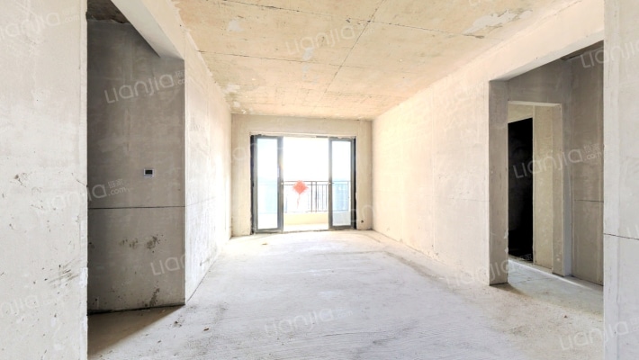 恒大文化旅游城14组团二手房实景图