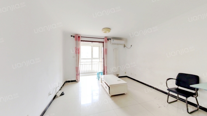 榆垡新城嘉园C区二手房实景图