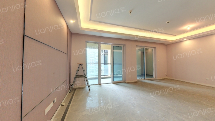 天慧城二手房实景图