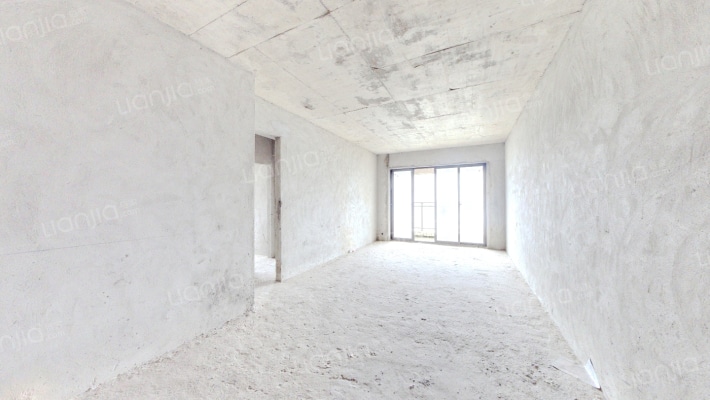 雅逸名居二手房实景图