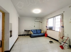 整租·岳阳乐园生活区 3室2厅 南/北_岳阳乐园生活区租房