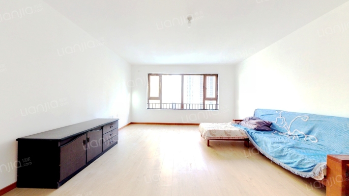 龙创睦邻1期二手房实景图