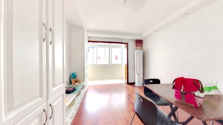 红花地二手房实景图