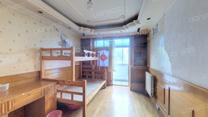 开元里二手房实景图