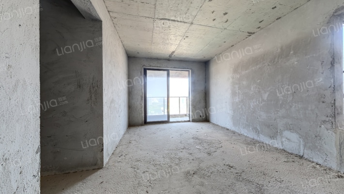 欣乐道华府二手房实景图