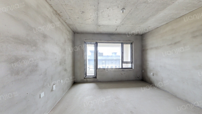 七星壹号二手房实景图