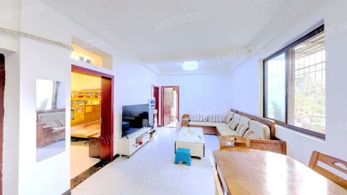 顺城街49号二手房实景图