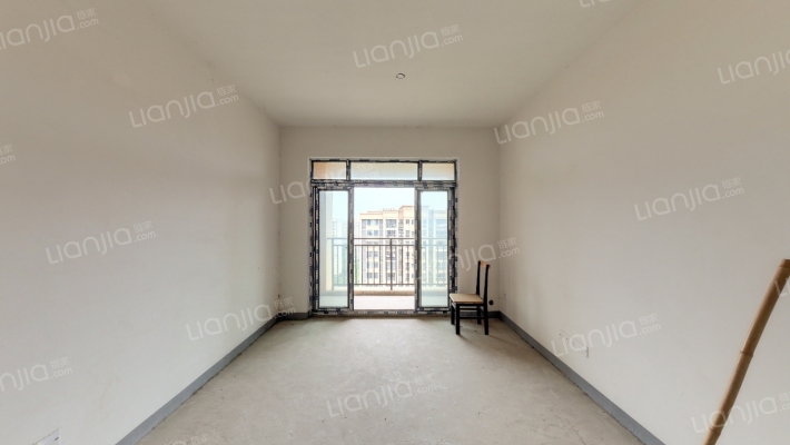 石船家园 丹石路1号二手房实景图