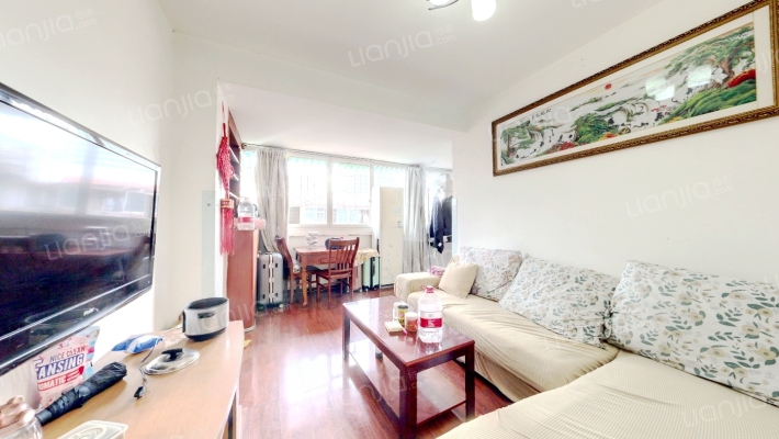 玉双路3号二手房实景图