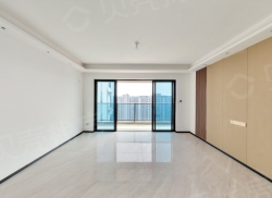 整租·碧桂园·滨江湾 5室2厅 南_碧桂园·滨江湾租房