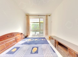 整租·君地天城 5室1厅 南/北_君地天城租房