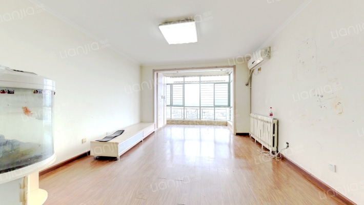 天通苑东一区二手房实景图