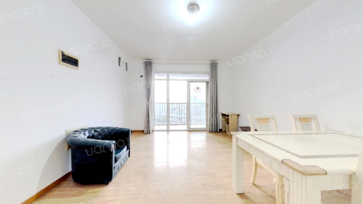 锦绣龙城二手房实景图