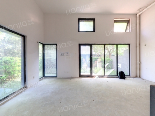 整租·碧桂园十里芳华 4室2厅 复式 南