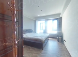 整租·39中南山豪庭 3室2厅 南/北_39中南山豪庭租房