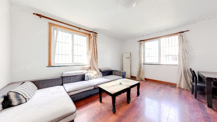 柳巷35号二手房实景图