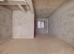 整租·观澜豪庭 3室1厅 跃层 南/北_观澜豪庭租房