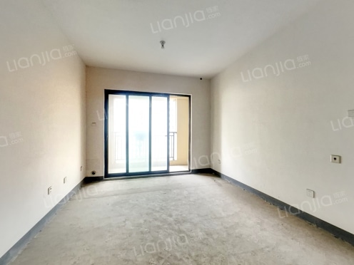 整租·中海珑湾锦园 3室2厅 南