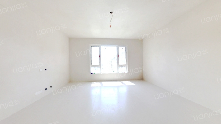 金成府二手房实景图