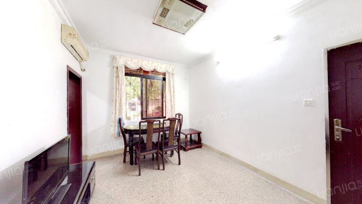 源溪石路边3号大院二手房实景图