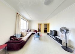 整租·体运村路30号 3室2厅 南_体运村路30号租房