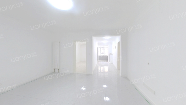 金光小区二手房实景图