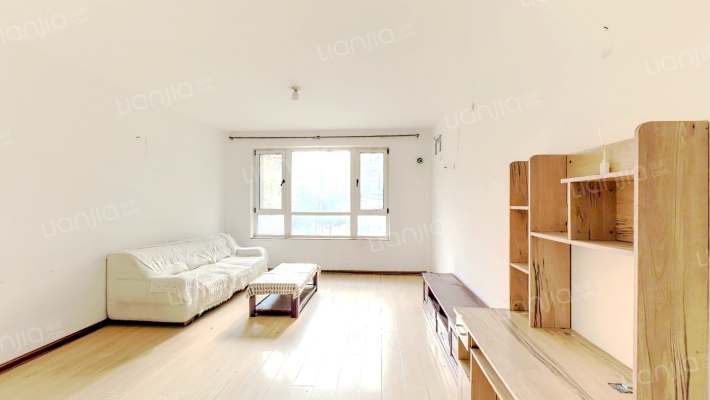 中盛一带山河二手房实景图