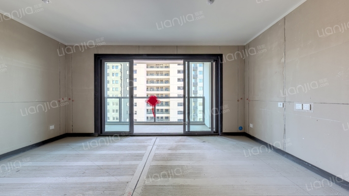 高新·和锦莲序二手房实景图