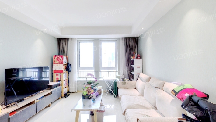 祥云名轩二手房实景图