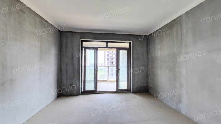 天颐城和园二手房实景图