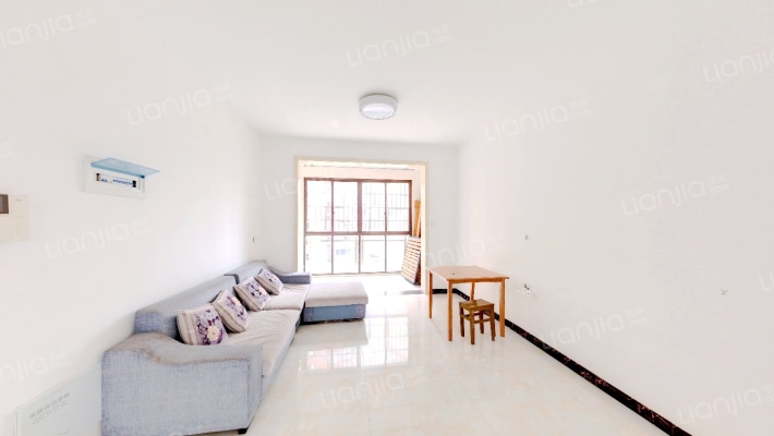 九龍▪帝景湾（九龙帝景湾）二手房实景图